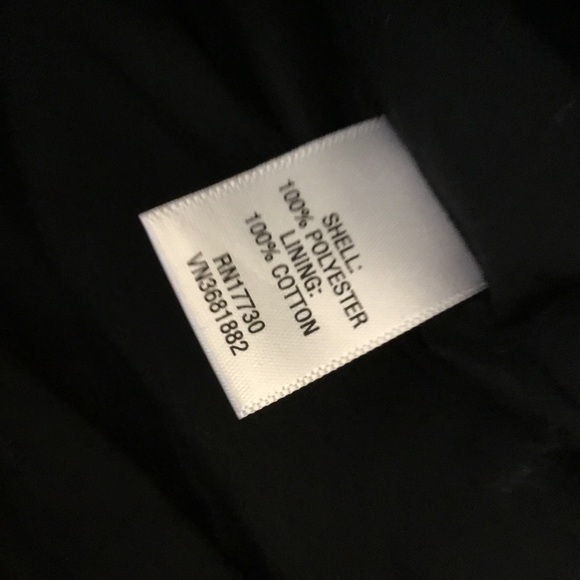 Erin Fetherston Mini Dress Spaghetti Strap Babydoll Y2K EUC - Picture 9 of 9